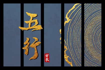 2025万年历日历,万年历黄道吉日,中华万年历